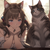 たぬきち