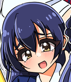 らうめん