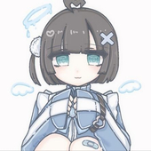 め の。