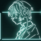 かじむら
