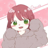 梓