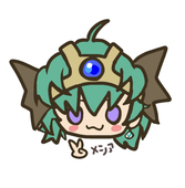 メシア