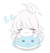 シュン