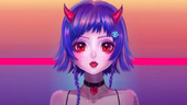 眠nemurin