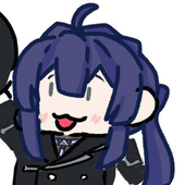 みおぉぉん