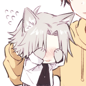 ねこの