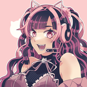 姫路マツリカ