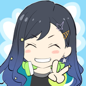 セラ