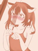 かくせぬ