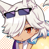 Uいろ