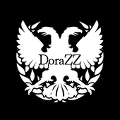 DoraZZ