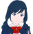 Kazu