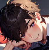 Lustre