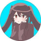 蘭暦
