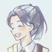 渲
