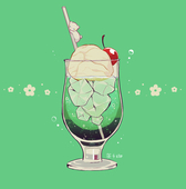 るぅく