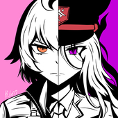 R_Ben
