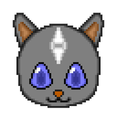 夜神ソラナキ