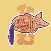 ひなむ