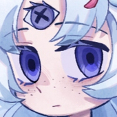///アイス牛乳///