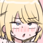 ねぎ
