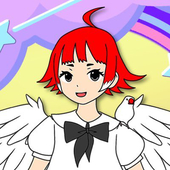 文鳥