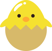 まなたまご