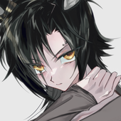 Yuyu