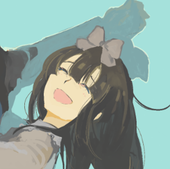 秋谷