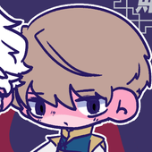 みぢた