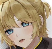 ぽんなや