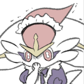 みなゆり