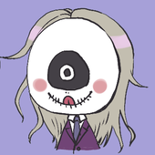 トウ