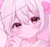 あや