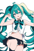 リコレ
