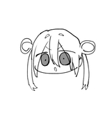 えびまっよ