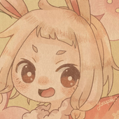 ＊やのぽっこ＊