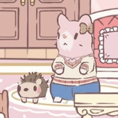 さくや