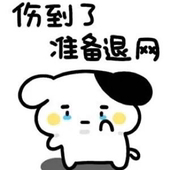 绘锦浮生