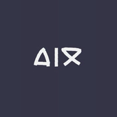 A1ヌ