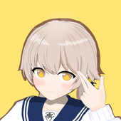 由香里