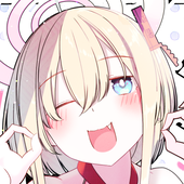 クウユウ