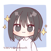 プロ、かも🎲🪶