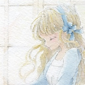 ぽぅ