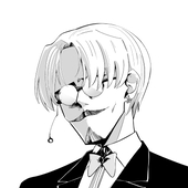 Sなっく