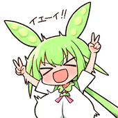 ぺしっこ＠同人ゲーム制作中