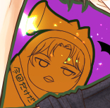 さなみ