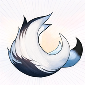 符羽Pro