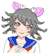 天然かにかま