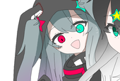 ほしな